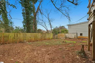 650 S Converse St, Spartanburg, SC 29306 - Photo 18