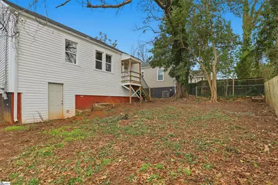 650 S Converse Street, Spartanburg, SC 29306 - Photo 20