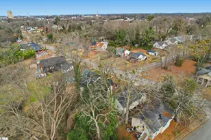 650 S Converse St, Spartanburg, SC 29306 - Photo 24