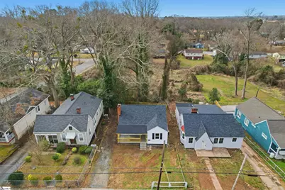 650 S Converse Street, Spartanburg, SC 29306 - Photo 22
