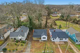 650 S Converse St, Spartanburg, SC 29306 - Photo 22