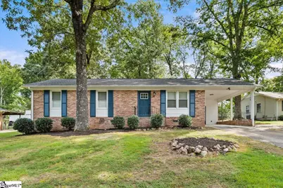 3 Kerry Court, Taylors, SC 29687 - Photo 1