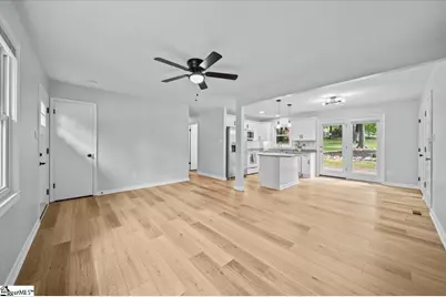 3 Kerry Court, Taylors, SC 29687 - Photo 4