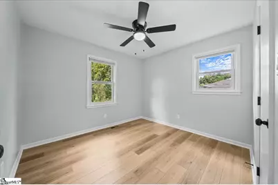 3 Kerry Court, Taylors, SC 29687 - Photo 14