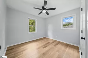 3 Kerry Ct, Taylors, SC 29687 - Photo 14