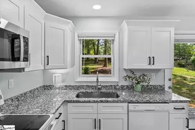 3 Kerry Court, Taylors, SC 29687 - Photo 8