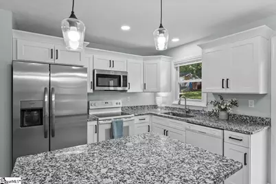 3 Kerry Court, Taylors, SC 29687 - Photo 6