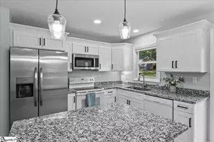 3 Kerry Ct, Taylors, SC 29687 - Photo 6