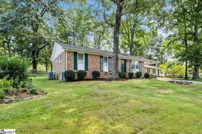 3 Kerry Court, Taylors, SC 29687 - Photo 2