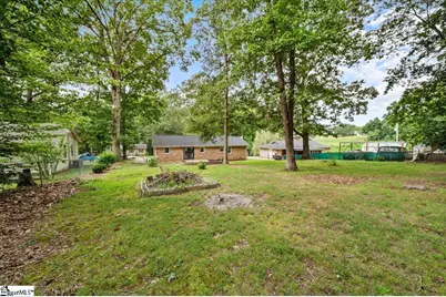3 Kerry Court, Taylors, SC 29687 - Photo 20