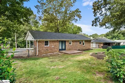 3 Kerry Court, Taylors, SC 29687 - Photo 18