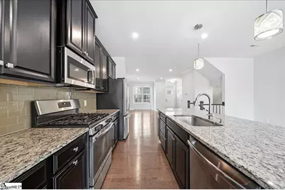 52 Itasca Drive, Greenville, SC 29609 - Photo 6
