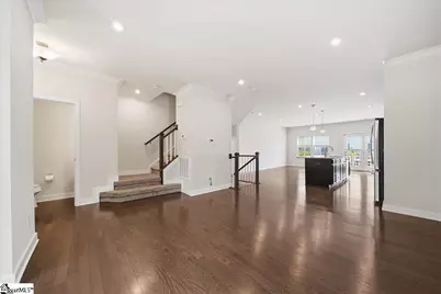 52 Itasca Drive, Greenville, SC 29609 - Photo 4
