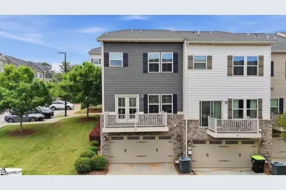 52 Itasca Drive, Greenville, SC 29609 - Photo 22