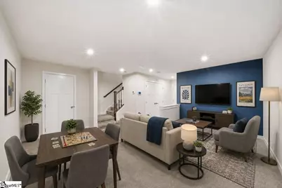 52 Itasca Drive, Greenville, SC 29609 - Photo 20