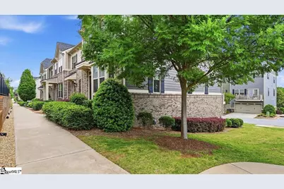 52 Itasca Drive, Greenville, SC 29609 - Photo 2