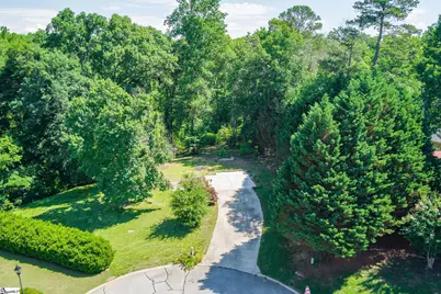 406 Stonington Way, Taylors, SC 29687 - Photo 12