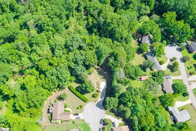 406 Stonington Way, Taylors, SC 29687 - Photo 6