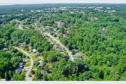 406 Stonington Way, Taylors, SC 29687 - Photo 8
