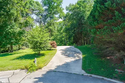 406 Stonington Way, Taylors, SC 29687 - Photo 10
