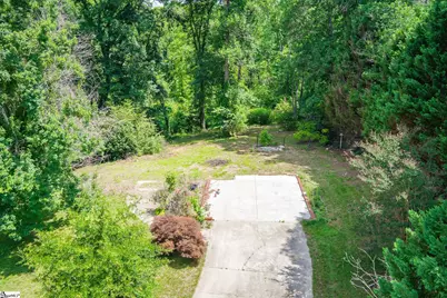 406 Stonington Way, Taylors, SC 29687 - Photo 2