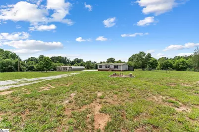 150 George Merck Road, Anderson, SC 29626 - Photo 2