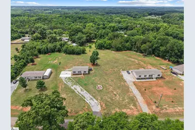 150 George Merck Road, Anderson, SC 29626 - Photo 24