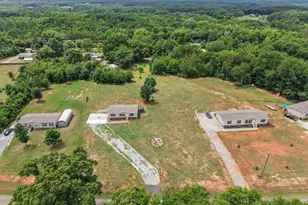 150 George Merck Rd, Anderson, SC 29626 - Photo 24