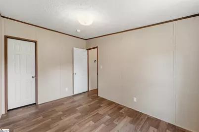 150 George Merck Road, Anderson, SC 29626 - Photo 20