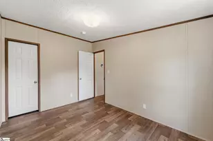 150 George Merck Rd, Anderson, SC 29626 - Photo 20