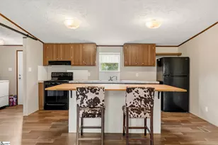 150 George Merck Rd, Anderson, SC 29626 - Photo 8