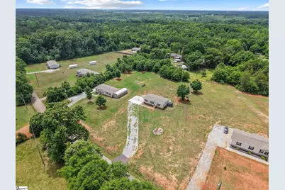 150 George Merck Road, Anderson, SC 29626 - Photo 26
