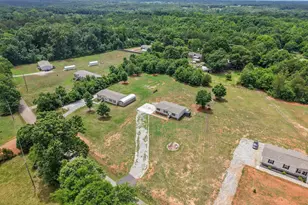 150 George Merck Rd, Anderson, SC 29626 - Photo 26