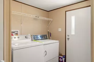 150 George Merck Rd, Anderson, SC 29626 - Photo 12