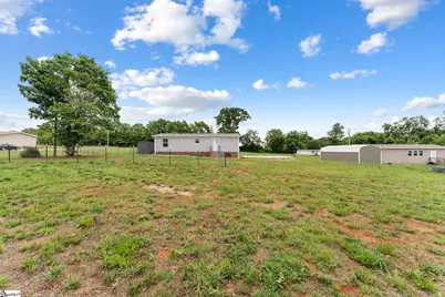 150 George Merck Road, Anderson, SC 29626 - Photo 22