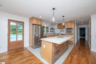 508 Forest Dr, Landrum, SC 29356 - Photo 10