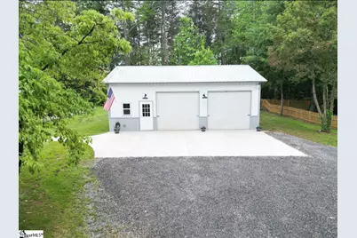508 Forest Drive, Landrum, SC 29356 - Photo 44