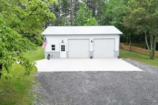 508 Forest Dr, Landrum, SC 29356 - Photo 44