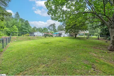 508 Forest Drive, Landrum, SC 29356 - Photo 46