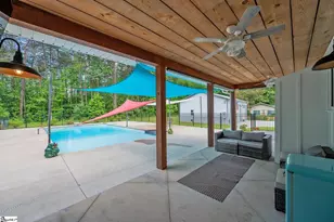 508 Forest Dr, Landrum, SC 29356 - Photo 38
