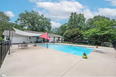 508 Forest Drive, Landrum, SC 29356 - Photo 40