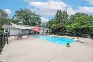 508 Forest Dr, Landrum, SC 29356 - Photo 40