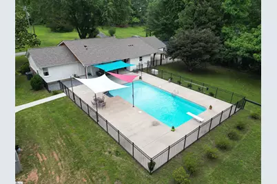 508 Forest Drive, Landrum, SC 29356 - Photo 42