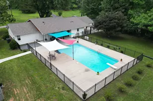 508 Forest Dr, Landrum, SC 29356 - Photo 42