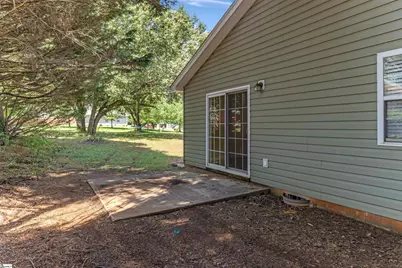 400 Panther Court, Greer, SC 29651 - Photo 26