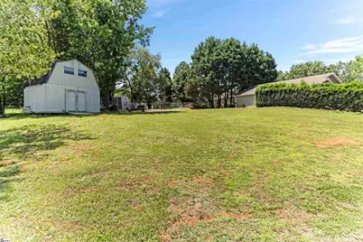 400 Panther Court, Greer, SC 29651 - Photo 28