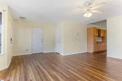 400 Panther Court, Greer, SC 29651 - Photo 6