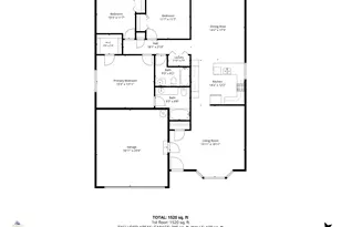 400 Panther Ct, Greer, SC 29651 - Photo 34