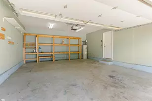 400 Panther Ct, Greer, SC 29651 - Photo 32