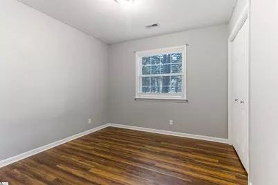 400 Panther Court, Greer, SC 29651 - Photo 20